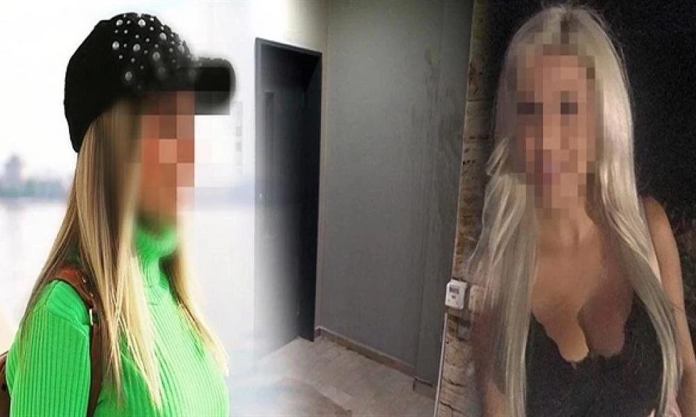 Επίθεση με βιτριόλι: Έντονο ξέσπασμα της Ιωάννας για την 35χρονη
